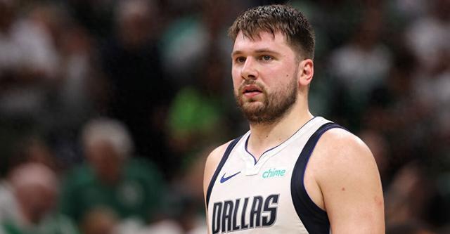 只要战术合 只要战术合