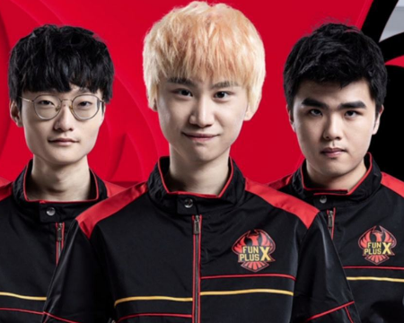 联杯毛瑞斯 联杯毛瑞斯