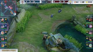 进胜利轨道 进胜利轨道