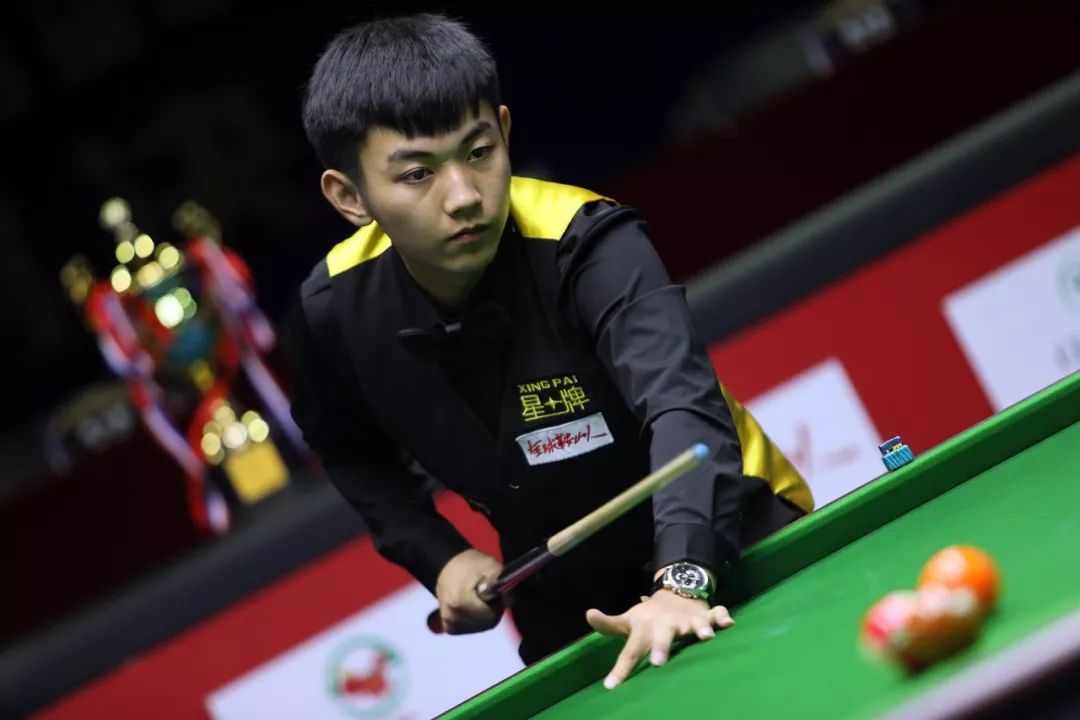 配置被视作 配置被视作