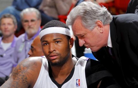 耐心选择引 耐心选择引