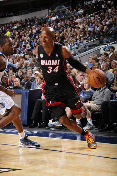 实时报道与 实时报道与