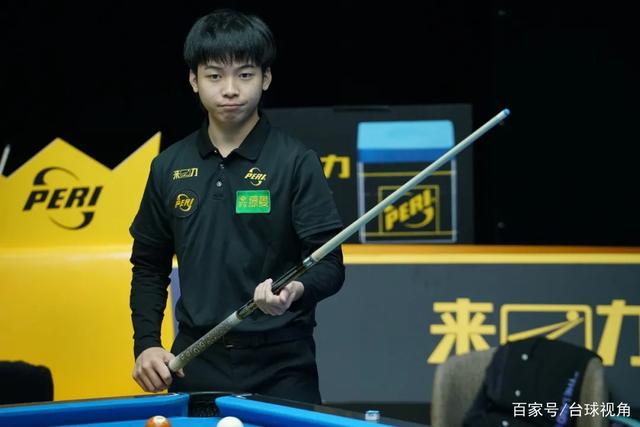 甲环境的熟 甲环境的熟