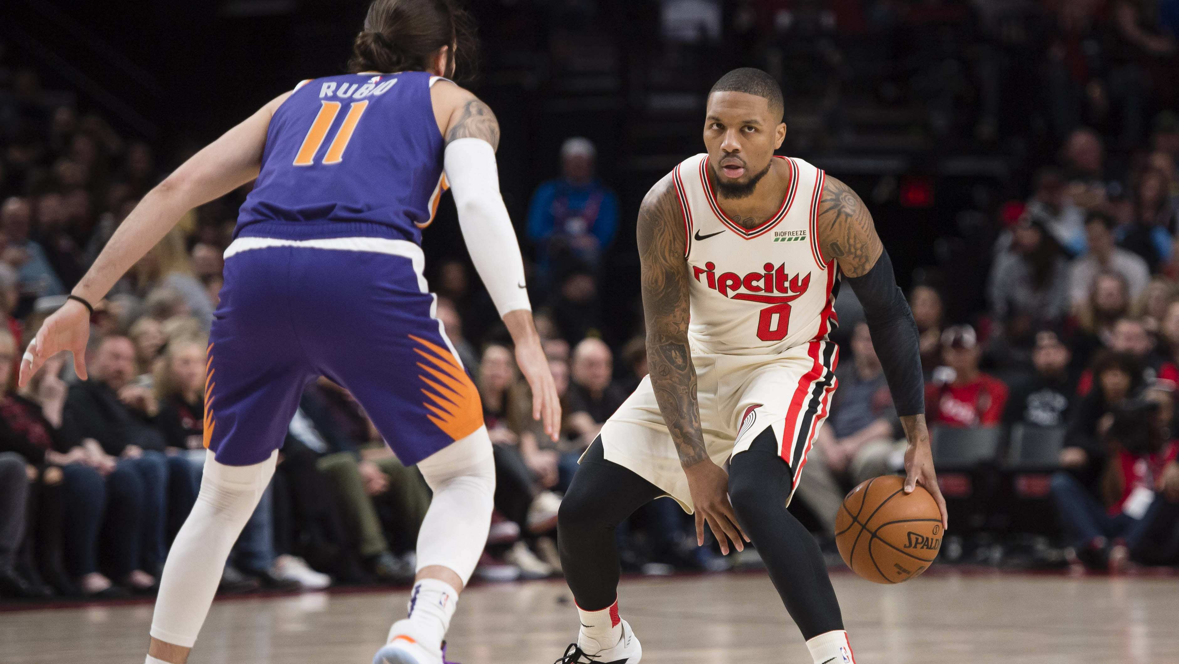 衣室氛围 衣室氛围