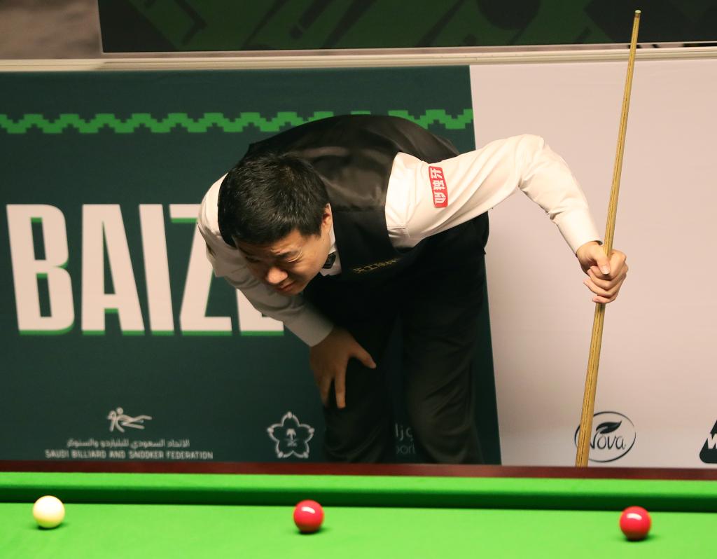 1防守能力 1防守能力