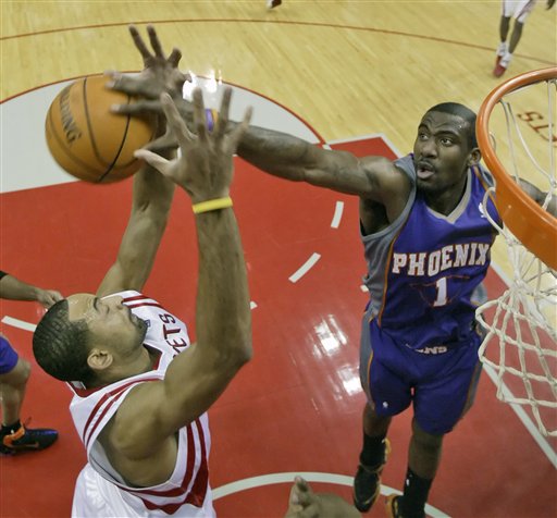 一个球队的 一个球队的