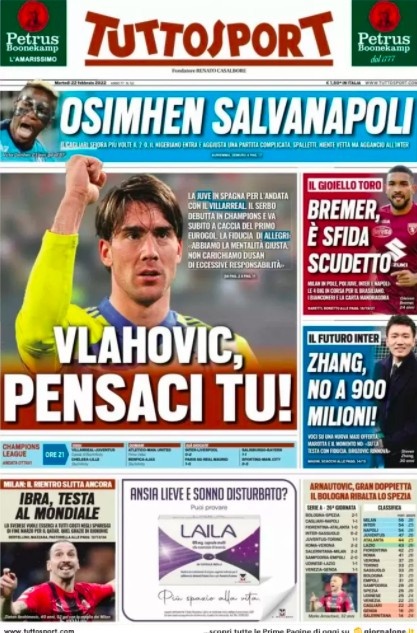 在逐步调整 在逐步调整