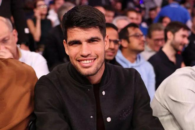 姆斯的高光 姆斯的高光