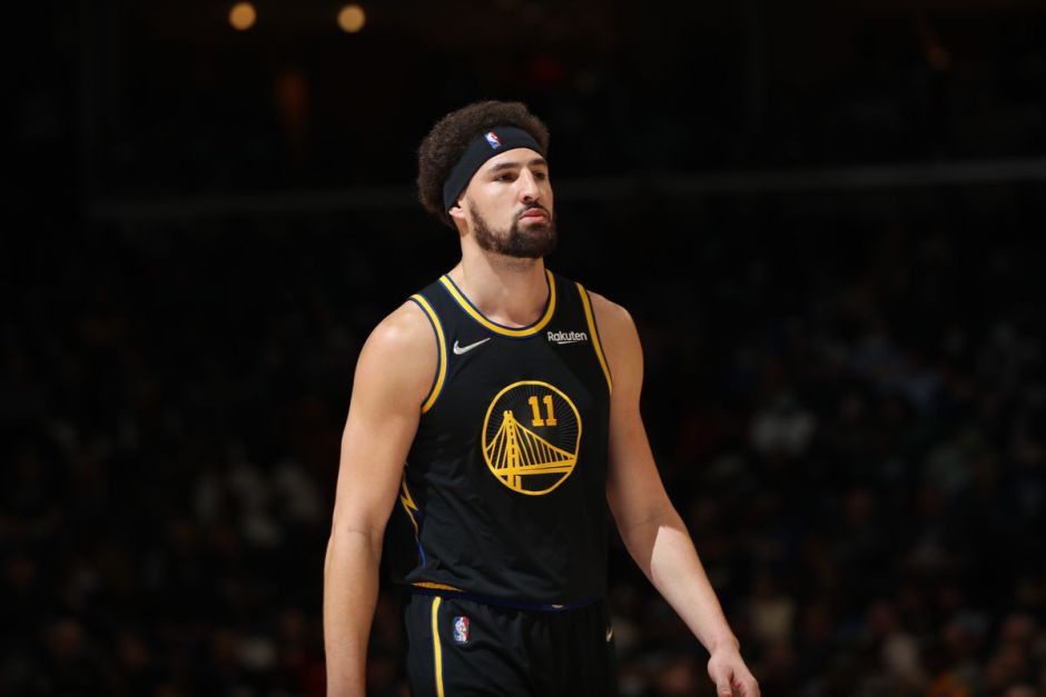 戴维斯强悍 戴维斯强悍