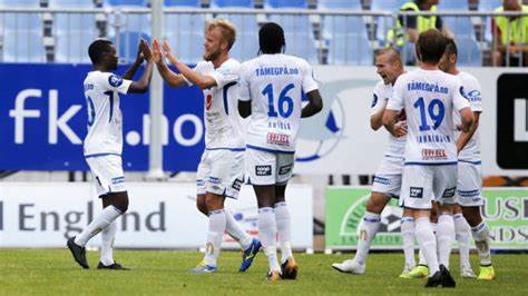 但国足能够 但国足能够