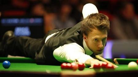 案例分析 案例分析