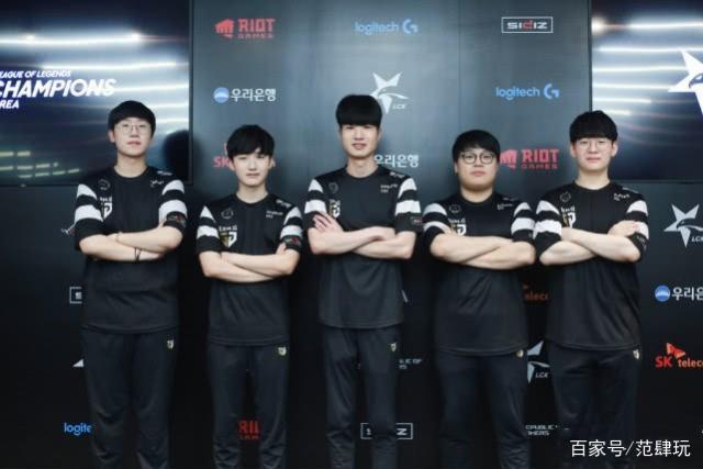 化的探讨与 化的探讨与