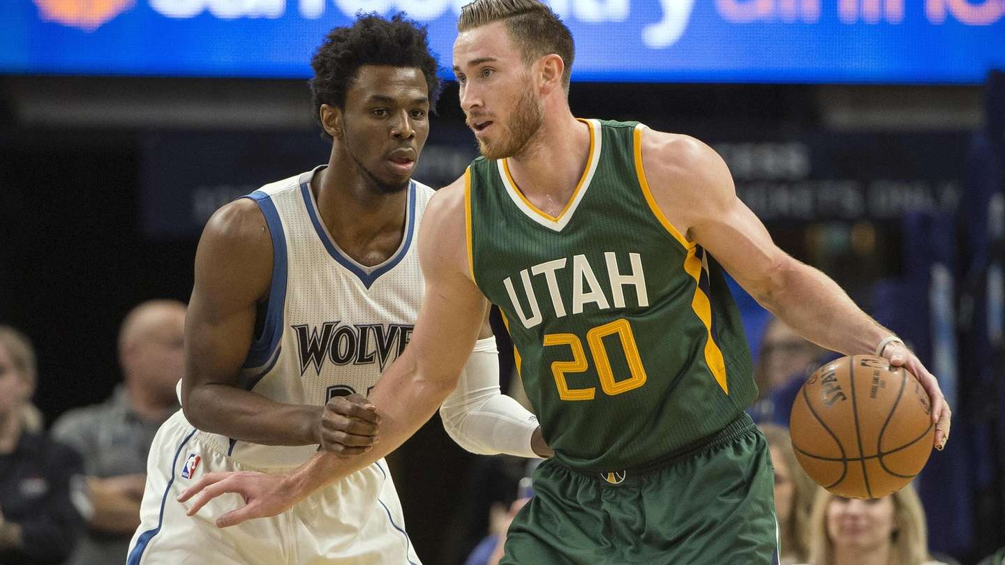 快船仍主要 快船仍主要