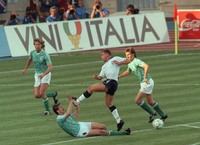 表现强劲 表现强劲