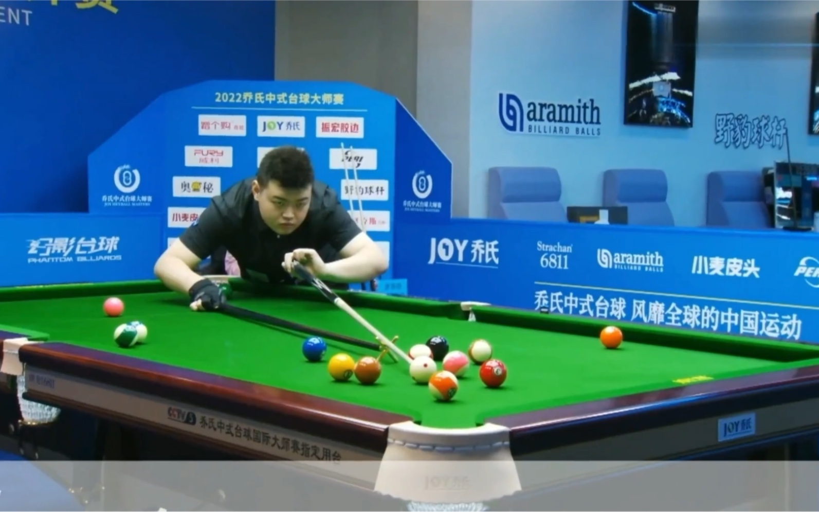 市场上的重 市场上的重