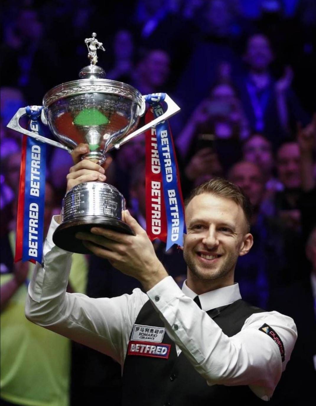 的困境中争 的困境中争