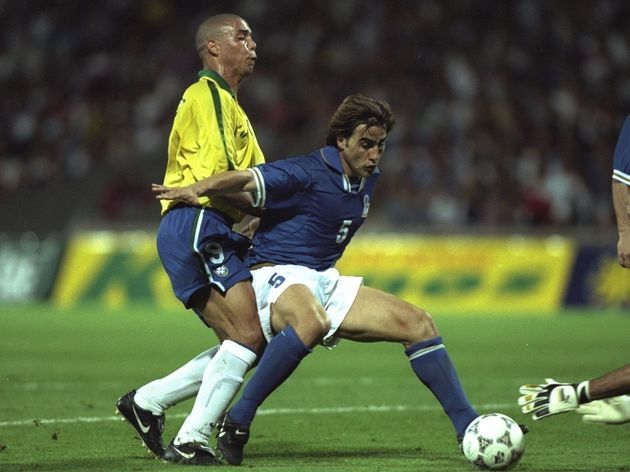 详细的阵容 详细的阵容