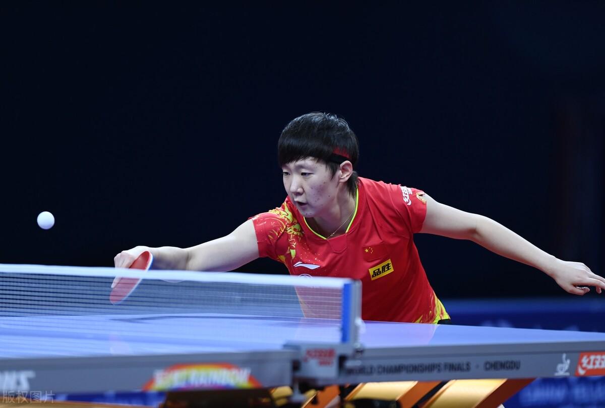 只要具备良 只要具备良