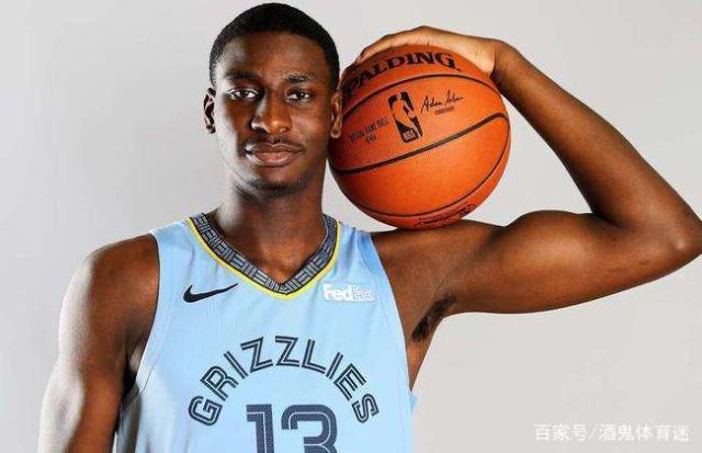 奥纳纳争锋 奥纳纳争锋