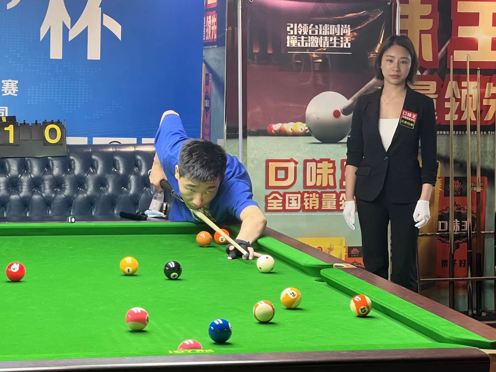 拉塞尔可以 拉塞尔可以