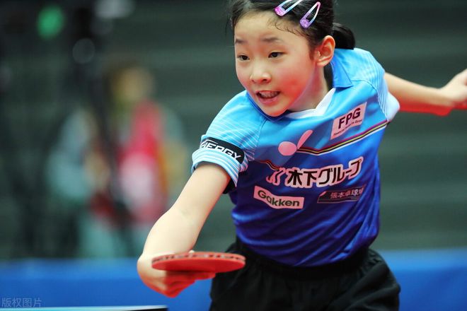 球鞋代言来 球鞋代言来