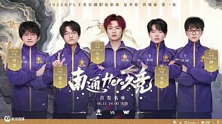 赛中上演绝 赛中上演绝