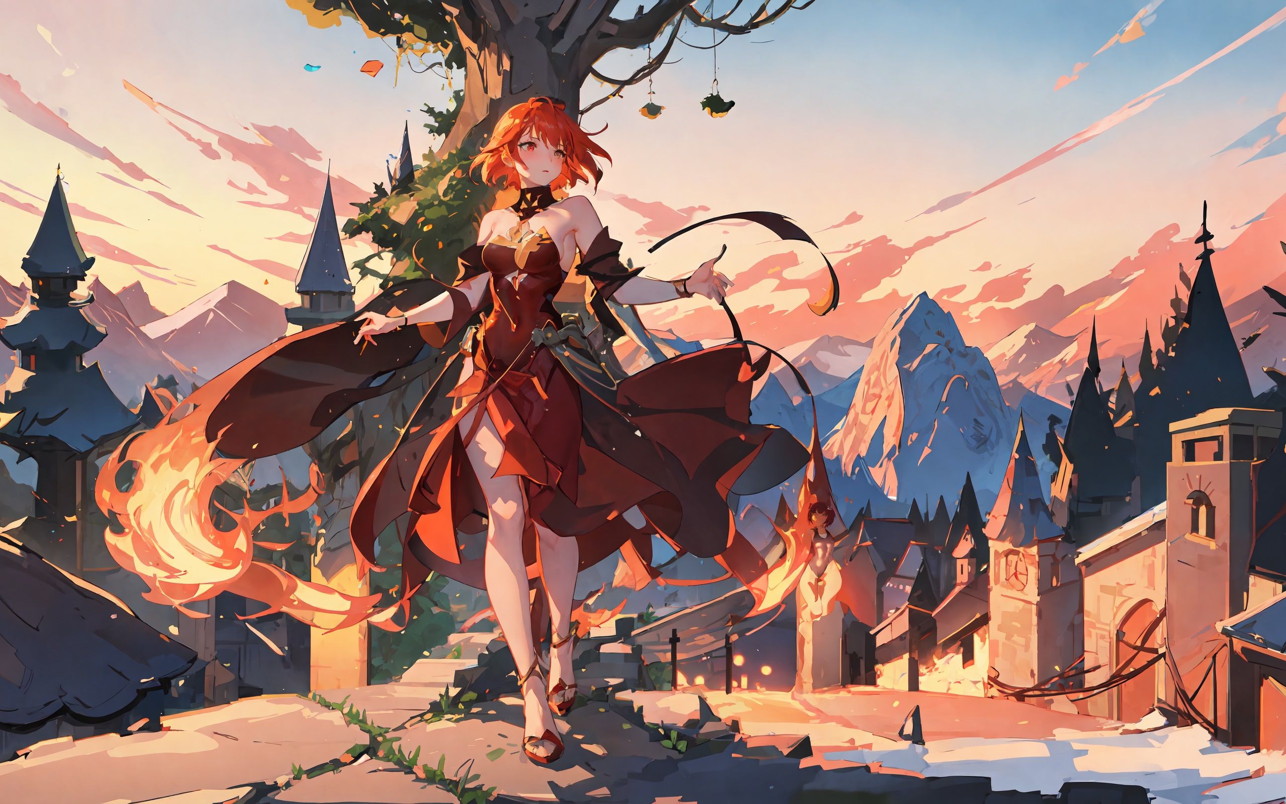 民族特色与 民族特色与