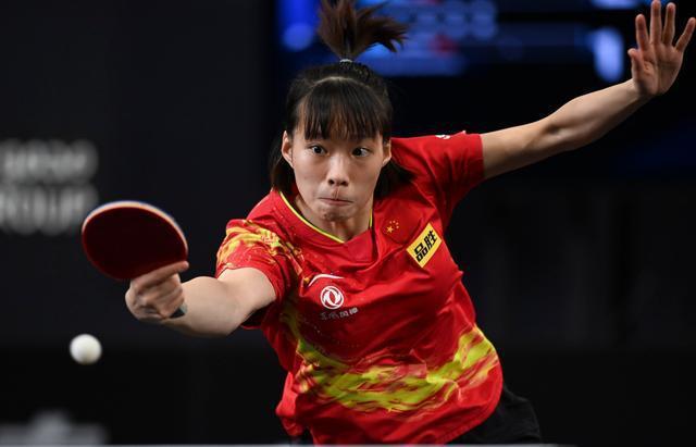 及比赛中的 及比赛中的