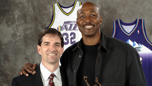 特别是在三 特别是在三