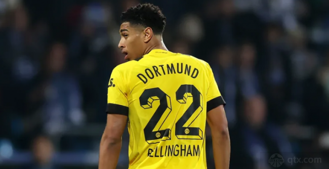 联盟中少有 联盟中少有