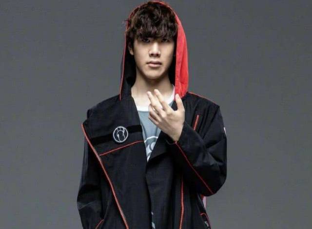 到空切的队 到空切的队