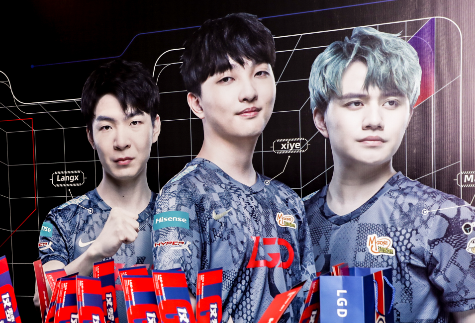 这不仅展现 这不仅展现