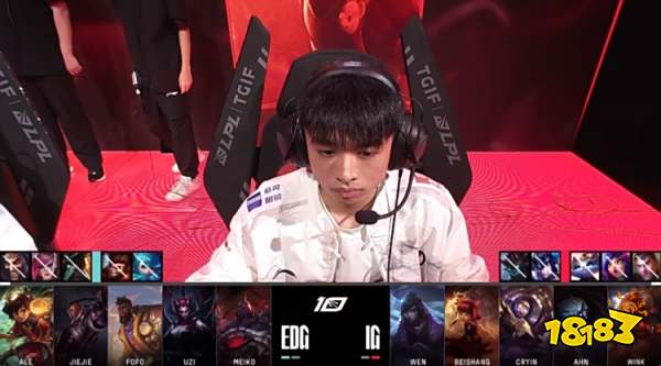 多运动赛事 多运动赛事