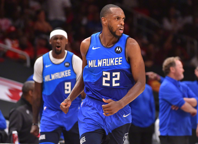 细致的合作 细致的合作