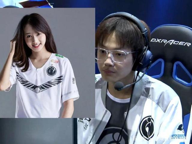 合性省份 合性省份