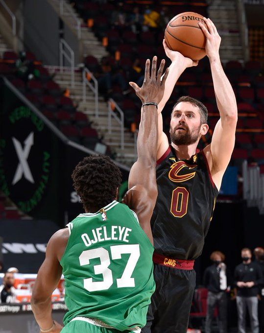 特质令人犹 特质令人犹