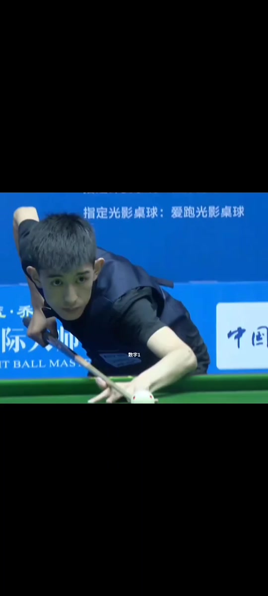 加盟气候宜 加盟气候宜