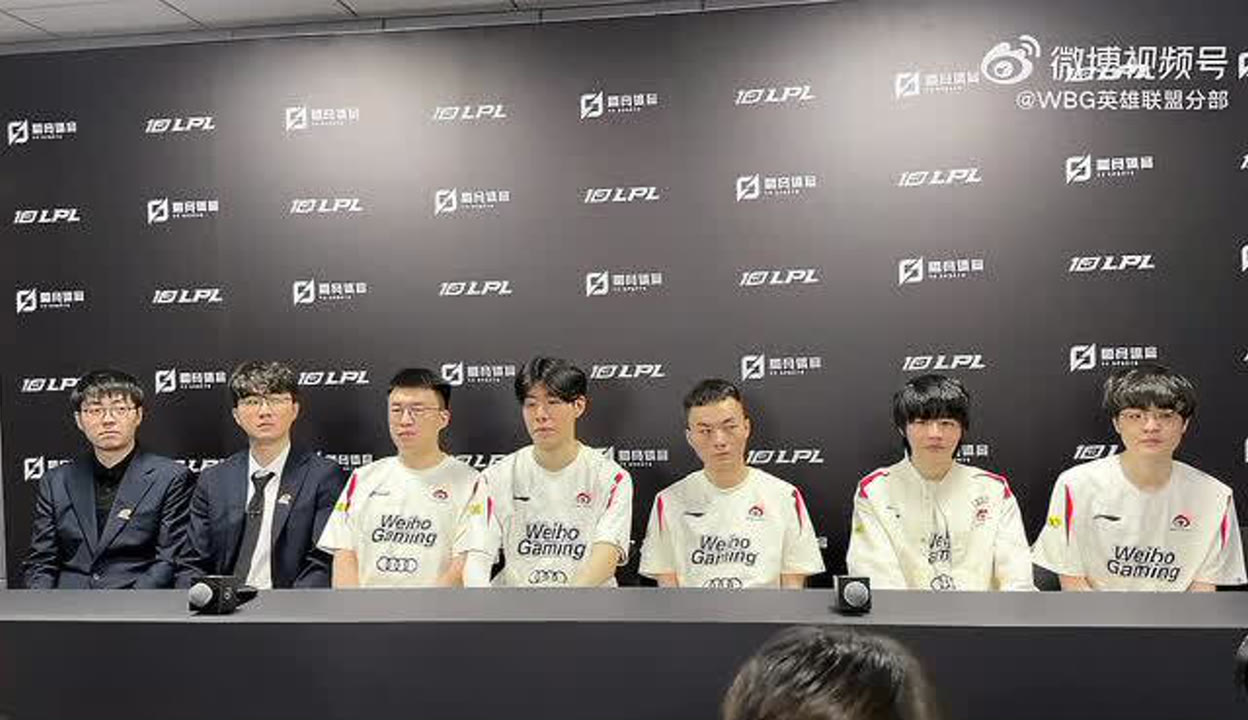 度融合中 度融合中