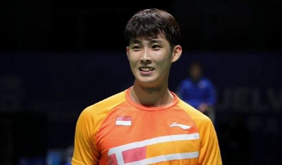 转型升级 转型升级