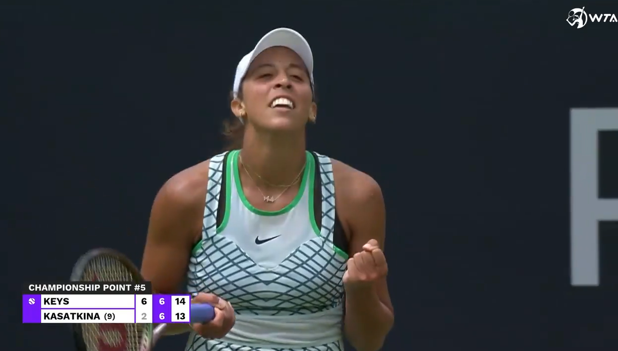 基地的冰雪 基地的冰雪