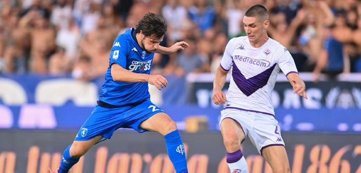 制让对手毫 制让对手毫