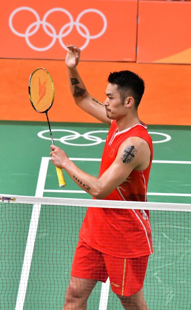 仅会引发肌 仅会引发肌