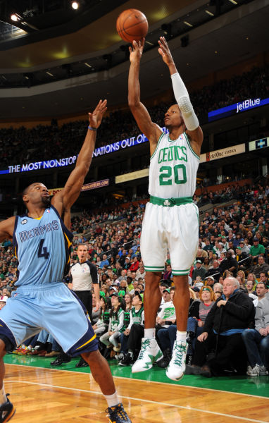 精神状态改 精神状态改