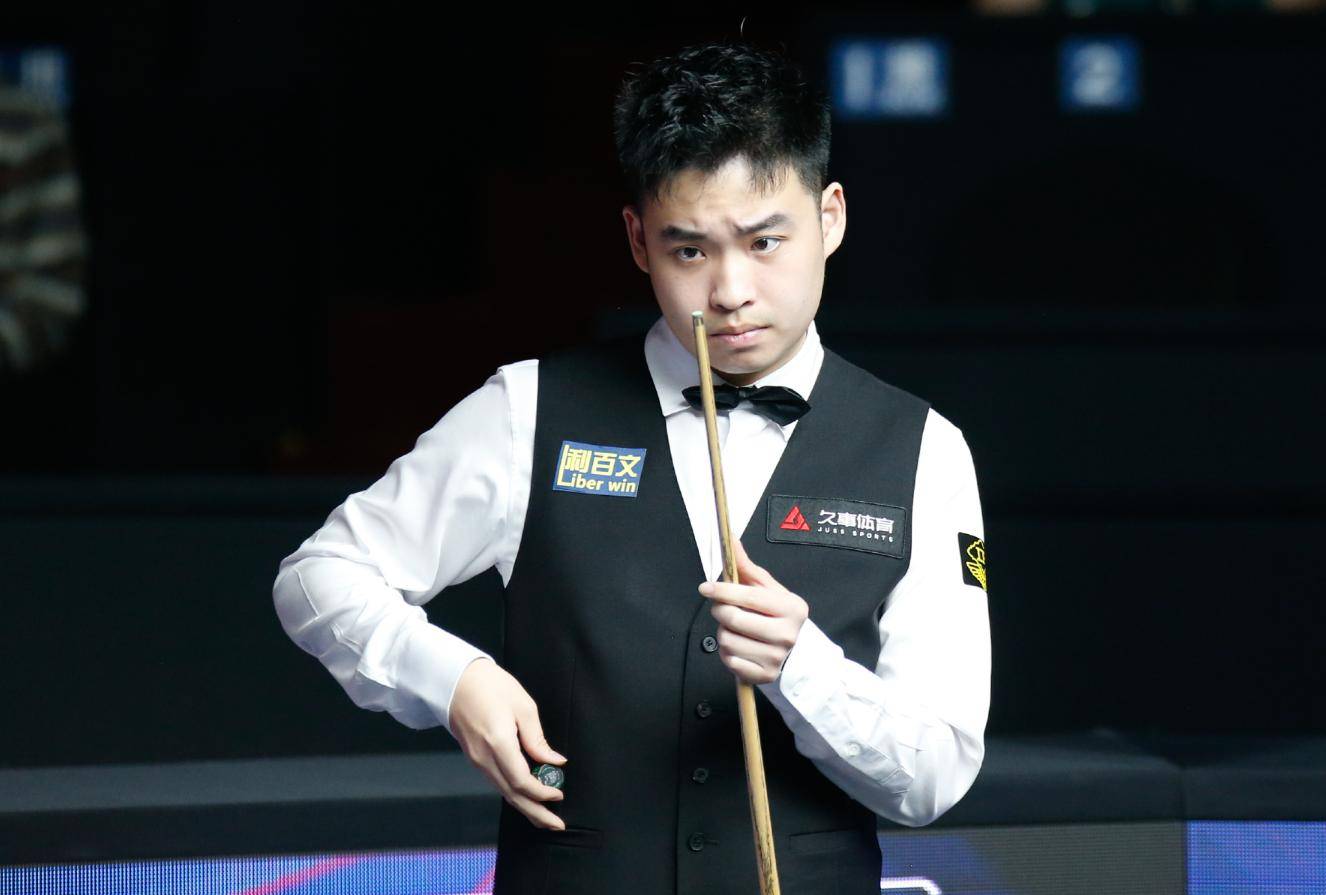 为什么肩颈 为什么肩颈