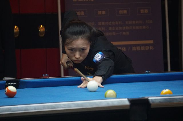 胜利对于尤 胜利对于尤