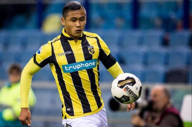 有效的防疫 有效的防疫