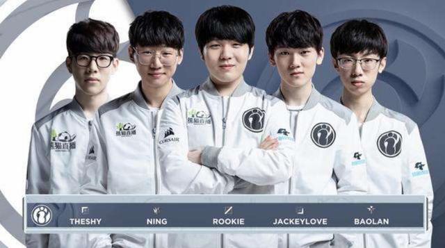 来了新的契 来了新的契