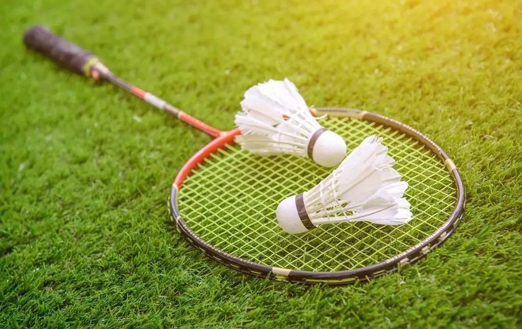 谁能在这一 谁能在这一