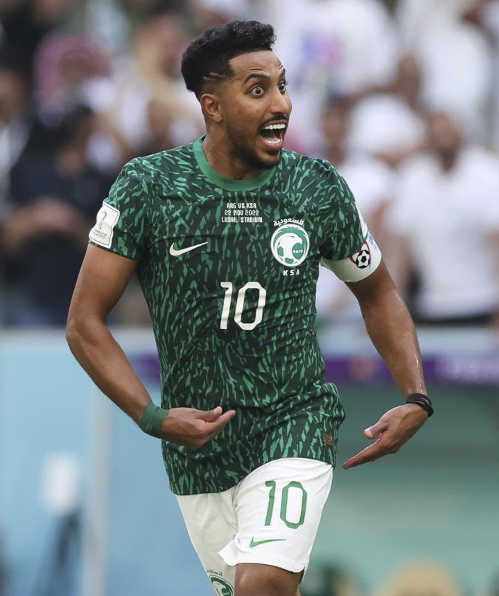 推动科技创 推动科技创