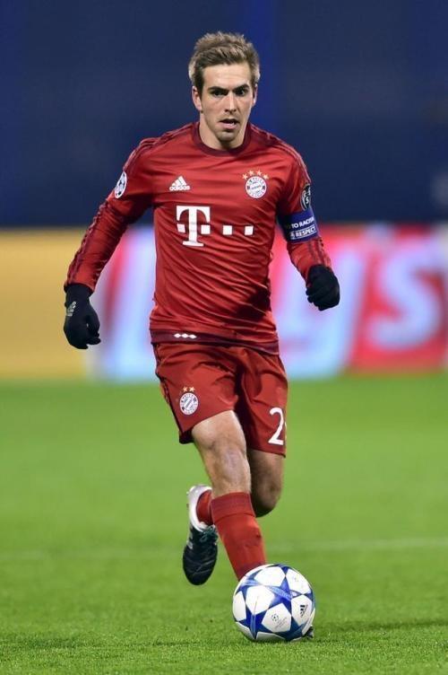 德国队在主 德国队在主